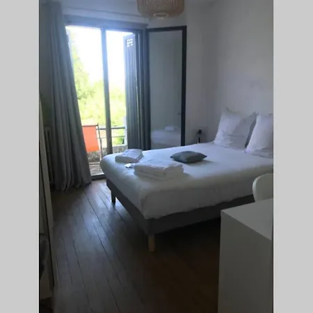 Maison Pierre Avec Piscine Chauffee *