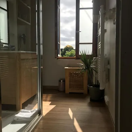 Maison Pierre Avec Piscine Chauffee