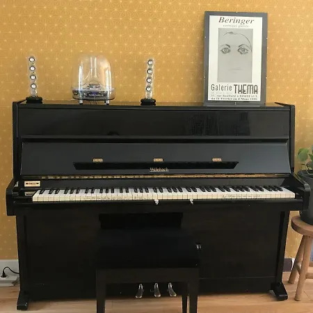 Maison Pierre Avec Piscine Chauffee