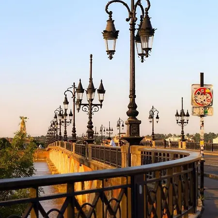Maison Pierre Avec Piscine Chauffée Villa *