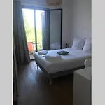 Maison Pierre Avec Piscine Chauffee *