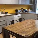 Maison Pierre Avec Piscine Chauffee * Bordeaux