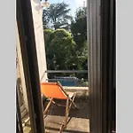 Willa Maison Pierre Avec Piscine Chauffee Bordeaux