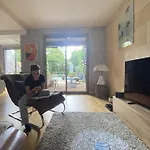 Maison Pierre Avec Piscine Chauffee Willa *