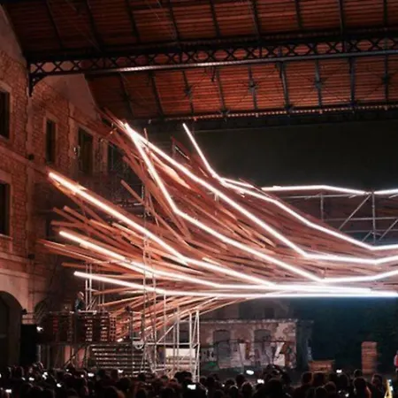 Maison Pierre Avec Piscine Chauffee * Bordeaux