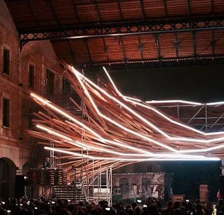 Villa Maison Pierre Avec Piscine Chauffee *