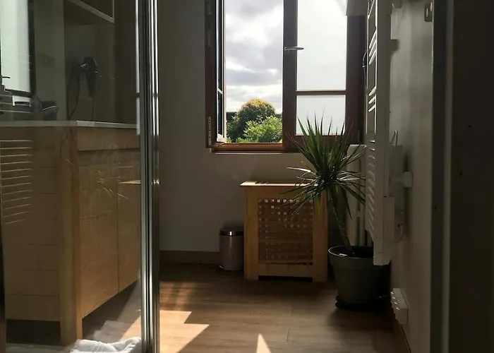 Maison Pierre Avec Piscine Chauffee