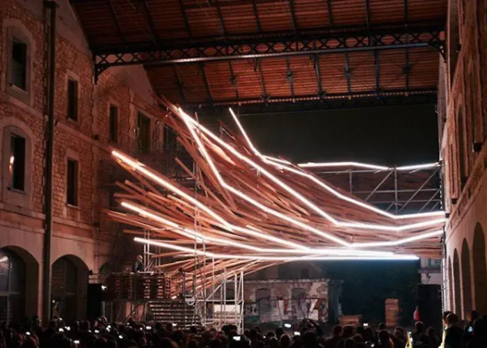 Maison Pierre Avec Piscine Chauffee * Bordeaux